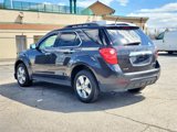 Used 2015 Chevrolet Equinox LT image 3