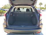 Used 2021 Honda HR-V EX image 5