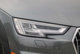 Used 2019 Audi A4 2.0T allroad Premium Plus w/ Premium Plus Package image 4