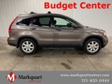 Used 2009 Honda CR-V EX image 2