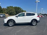 Used 2015 Toyota RAV4 XLE image 4