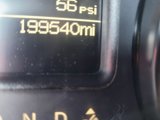 Used 2015 RAM 1500 Tradesman image 3