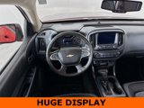 Used 2016 Chevrolet Colorado Z71 image 3