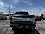 Used 2017 Ford F150 Platinum w/ Equipment Group 701A Luxury image 4