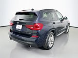 Used 2021 BMW X3 sDrive30i image 5