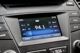 Used 2015 Hyundai Santa Fe GLS image 3