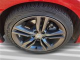 Certified 2023 Acura Integra A-Spec image 4