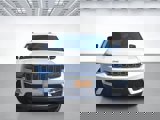 Used 2023 Jeep Grand Cherokee Limited w/ Luxury Tech Group II image 2