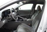 Used 2022 Hyundai Elantra SEL w/ Convenience Package image 5