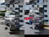 Used 2019 Ford Fusion SE image 6