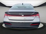 New 2025 Hyundai Elantra Sport image 4