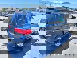 Used 2010 Honda Odyssey EX image 3