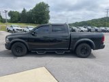 Used 2016 RAM 1500 Rebel w/ Luxury Group image 4