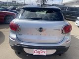 Used 2015 MINI Cooper Paceman S image 4