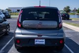 Used 2018 Kia Soul image 5