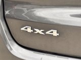 Used 2022 Jeep Compass Latitude image 5