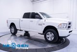 Used 2014 RAM 2500 SLT image 2