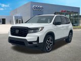 Used 2022 Honda Passport Elite image 3