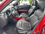 Used 2013 Nissan Juke SL image 5