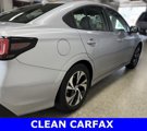 Used 2025 Subaru Legacy Premium w/ Popular Package #1A image 5