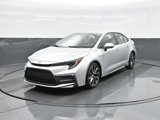 Used 2020 Toyota Corolla SE image 3