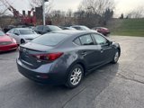 Used 2014 MAZDA MAZDA3 i Touring image 3