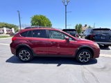 Used 2015 Subaru Crosstrek 2.0i Premium image 3