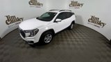 Used 2022 GMC Terrain SLE w/ Driver Convenience Package image 4