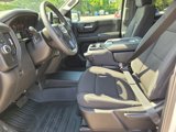New 2025 GMC Sierra 1500 Pro w/ Pro Value Package image 3