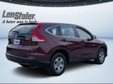 Used 2012 Honda CR-V LX image 5