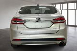 Used 2018 Ford Fusion SE image 4