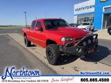 Used 2006 GMC Sierra 1500 SLE w/ Onstar Plus Package image 3