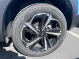 Certified 2023 Chevrolet TrailBlazer RS w/ Sun and Liftgate Package image 3