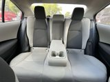 Used 2022 Toyota Corolla LE image 5