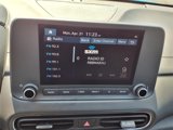 Certified 2023 Hyundai Kona SEL image 4