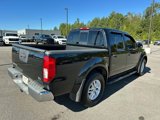 Used 2019 Nissan Frontier SV image 4