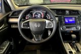 Used 2018 Honda Civic LX image 5