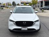 Used 2023 MAZDA CX-5 AWD 2.5 S w/ Preferred Package image 2