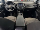 Certified 2022 Chevrolet Equinox LT image 5