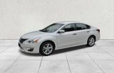 Used 2015 Nissan Altima 2.5 SL image 5