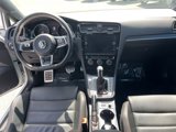 Used 2021 Volkswagen GTI SE image 5
