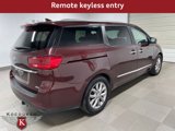 Used 2019 Kia Sedona EX image 6