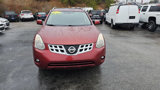 Used 2013 Nissan Rogue SL image 5