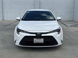Used 2023 Toyota Corolla LE image 6