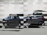 Certified 2022 Chevrolet Equinox LS w/ Driver Confidence II Package image 3