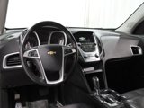 Used 2017 Chevrolet Equinox LT w/ Convenience Package image 6