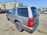 Used 2007 Chevrolet Tahoe LT image 5