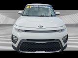 Used 2021 Kia Soul S image 4