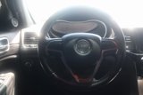 Used 2020 Jeep Grand Cherokee Laredo w/ 18" Wheel & 8.4" Radio Group image 4
