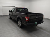 Used 2018 Ford F150 XL w/ Equipment Group 101A Mid image 5